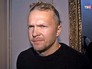 Задержан главный редактор журнала "Флирт" Дмитрий Зяблицев Задержан главный редактор журнала "Флирт" Дмитрий Зяблицев