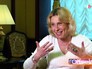 Актриса Юлия Рутберг Актриса Юлия Рутберг