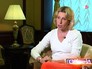 Актриса Юлия Рутберг Актриса Юлия Рутберг