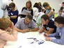 Конкурс по подбору кадров в Фонд капремонта Москвы Конкурс по подбору кадров в Фонд капремонта Москвы
