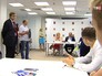 Конкурс по подбору кадров в Фонд капремонта Москвы Конкурс по подбору кадров в Фонд капремонта Москвы