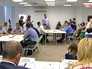Конкурс по подбору кадров в Фонд капремонта Москвы Конкурс по подбору кадров в Фонд капремонта Москвы