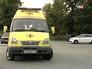 Скорая помощь в Челябинске Скорая помощь в Челябинске