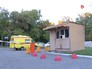 Скорая помощь на кпп в челябинском роддоме Скорая помощь на кпп в челябинском роддоме
