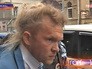 Владелец журнала "Флирт" Дмитрий Зяблицев Владелец журнала "Флирт" Дмитрий Зяблицев