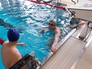 Центр спортивных инновационных технологий Центр спортивных инновационных технологий