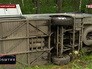 ДТП в Красноярском крае ДТП в Красноярском крае