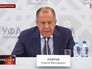 Сергей Лавров на Саммите БРИКС в УФЕ Сергей Лавров на Саммите БРИКС в УФЕ