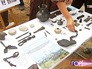 Найденные раскопки Найденные раскопки