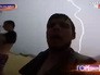 Люди делают селфи Люди делают селфи
