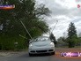 Люди делают селфи Люди делают селфи