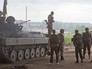 Украинские военные в Донбассе Украинские военные в Донбассе