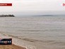Амурский залив Амурский залив