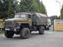 Колонна военной техники Нацгвардии Украины Колонна военной техники Нацгвардии Украины