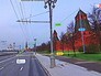 Трехмерная модель Москвы Трехмерная модель Москвы