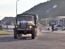 Военная техника Нацгвардии Украины Военная техника Нацгвардии Украины