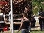 Военные действия в Мукачеве Военные действия в Мукачеве