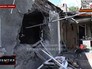 Военные действия в Донецкой области Военные действия в Донецкой области