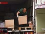 Школьные принадлежности для детей Донбасса Школьные принадлежности для детей Донбасса