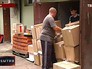 Школьные принадлежности для детей Донбасса Школьные принадлежности для детей Донбасса
