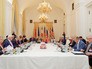 Переговоры по иранской ядерной программе Переговоры по иранской ядерной программе