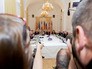 Переговоры по иранской ядерной программе Переговоры по иранской ядерной программе