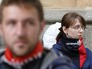 Радикалы "Правого сектора" Радикалы "Правого сектора"