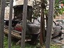 Последствия ДТП на Беговой улице Последствия ДТП на Беговой улице