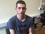 Участник ДТП на Беговой улице Участник ДТП на Беговой улице