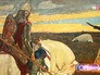 Картина Виктора Васнецова Картина Виктора Васнецова