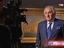 Коллекционер Александр Володчинский Коллекционер Александр Володчинский