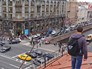 Руфер на крыше в Санкт-Петербурге Руфер на крыше в Санкт-Петербурге