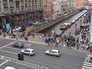 Невский проспект в Санкт-Петербурге Невский проспект в Санкт-Петербурге