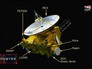 Зонд New Horizons Зонд New Horizons