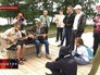 Молодежный форум "Территория смыслов" на Клязьме Молодежный форум "Территория смыслов" на Клязьме