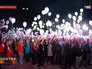 Молодежный форум "Территория смыслов" на Клязьме Молодежный форум "Территория смыслов" на Клязьме