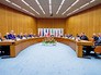 Переговоры по иранской ядерной программе Переговоры по иранской ядерной программе