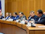 Переговоры по иранской ядерной программе Переговоры по иранской ядерной программе