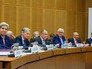 Переговоры по иранской ядерной программе Переговоры по иранской ядерной программе