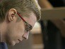 Илья Горячев Илья Горячев