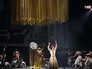 Спектакль "Федра" в постановке театра Романа Виктюка Спектакль "Федра" в постановке театра Романа Виктюка