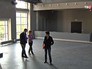 Театр Романа Виктюка Театр Романа Виктюка