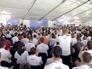 Всероссийский молодёжный образовательный форум "Территория смыслов на Клязьме" Всероссийский молодёжный образовательный форум "Территория смыслов на Клязьме"