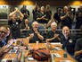 Члены научной группы New Horizons Члены научной группы New Horizons