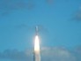 Ракета выводит на орбиту космический зонд New Horizons Ракета выводит на орбиту космический зонд New Horizons