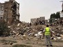 Результат боевых действий в Йемене Результат боевых действий в Йемене