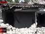 Боевые действия на Украине Боевые действия на Украине