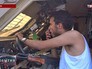 Боевые действия в Йемене Боевые действия в Йемене