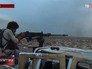 Боевые действия в Йемене Боевые действия в Йемене