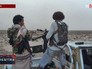 Боевые действия в Йемене Боевые действия в Йемене